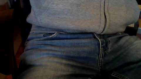 Snapshot of sinthesi chatting on November 2025 12:16:02 PM Alex online show from November 2025 12:16:02 PM