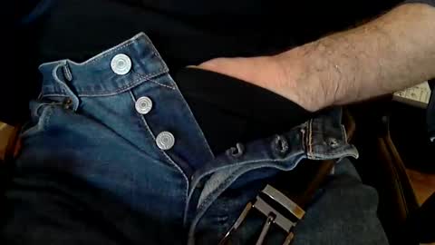 Snapshot of sinthesi chatting on March 2026 01:51:01 PM Alex online show from March 2026 01:51:01 PM