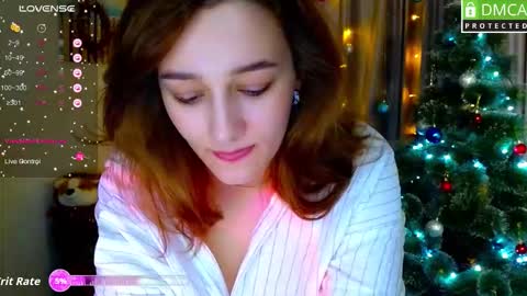 Sinty Noria online show from November 2025 09:01:02 AM