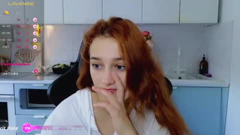 Snapshot of sinty_noria chatting on June 2026 01:08:02 AM Sinty Noria online show from June 2026 01:08:02 AM