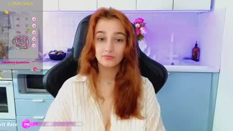Snapshot of sinty_noria chatting on June 2026 01:08:01 AM Sinty Noria online show from June 2026 01:08:01 AM