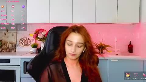 Snapshot of sinty_noria chatting on July 2026 01:34:01 AM Sinty Noria online show from July 2026 01:34:01 AM