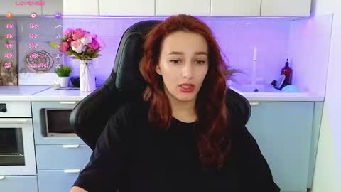 Snapshot of sinty_noria chatting on July 2026 01:01:01 AM Sinty Noria online show from July 2026 01:01:01 AM