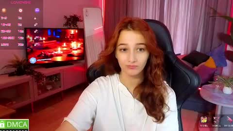 Snapshot of sinty_noria chatting on July 2026 01:08:01 AM Sinty Noria online show from July 2026 01:08:01 AM