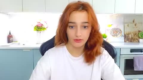 Snapshot of sinty_noria chatting on July 2026 01:08:01 AM Sinty Noria online show from July 2026 01:08:01 AM