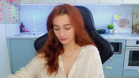 Snapshot of sinty_noria chatting on July 2026 01:22:01 AM Sinty Noria online show from July 2026 01:22:01 AM