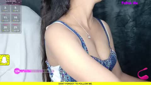 Sin  BBC online show from February 2025 03:16:02 PM