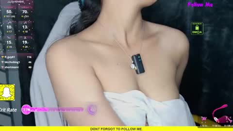 Sin  BBC online show from March 2025 07:17:01 PM