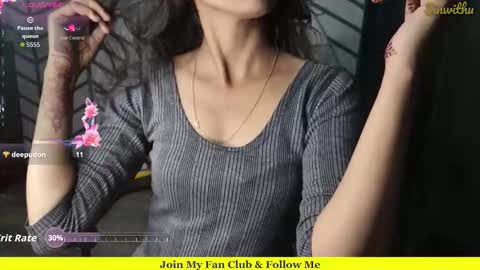 Sin  BBC online show from February 2026 05:11:01 PM