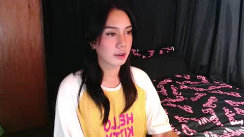 Snapshot of siobe_lee chatting on June 2026 07:39:01 AM Siobe online show from June 2026 07:39:01 AM