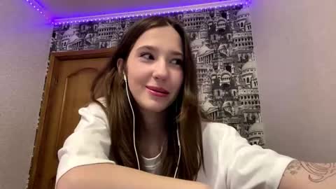 Anna online show from January 2026 01:26:01 PM