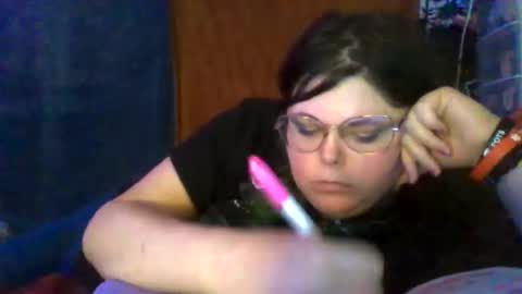 Siofra online show from November 2025 10:24:01 AM