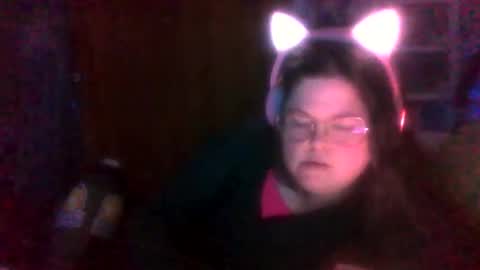 Siofra online show from January 2026 05:27:02 PM