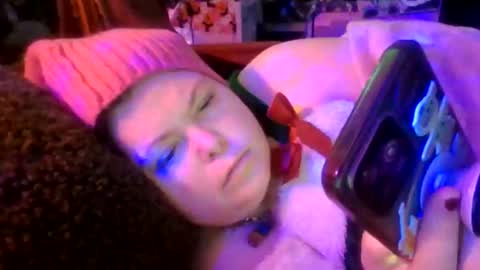 Siofra online show from January 2026 01:52:01 AM