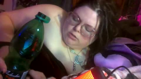 Siofra online show from February 2026 10:39:02 PM