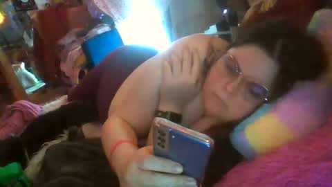 Siofra online show from March 2026 10:15:01 PM