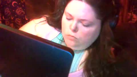 Snapshot of siofra chatting on April 2026 12:42:01 PM Siofra online show from April 2026 12:42:01 PM
