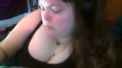 Snapshot of siofra chatting on April 2026 10:32:01 PM Siofra online show from April 2026 10:32:01 PM