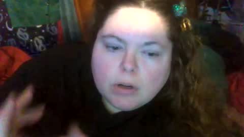 Snapshot of siofra chatting on April 2026 08:32:01 PM Siofra online show from April 2026 08:32:01 PM