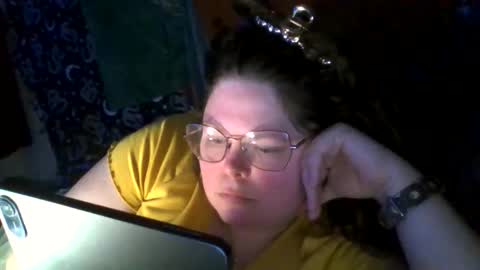 Snapshot of siofra chatting on April 2026 02:31:01 AM Siofra online show from April 2026 02:31:01 AM