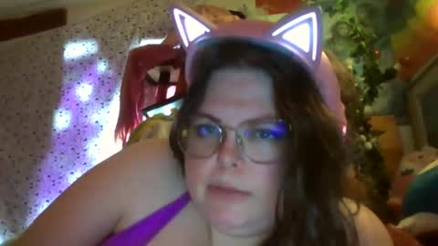 Snapshot of siofra chatting on May 2026 04:12:01 PM Siofra online show from May 2026 04:12:01 PM