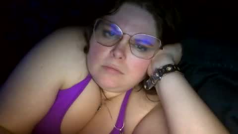 Snapshot of siofra chatting on May 2026 04:18:02 AM Siofra online show from May 2026 04:18:02 AM
