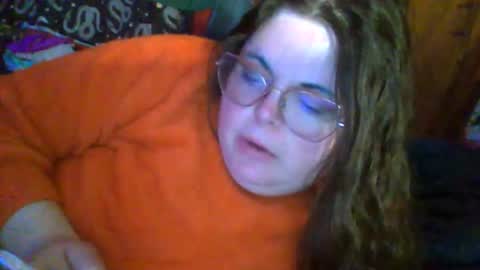 Snapshot of siofra chatting on May 2026 08:36:01 PM Siofra online show from May 2026 08:36:01 PM