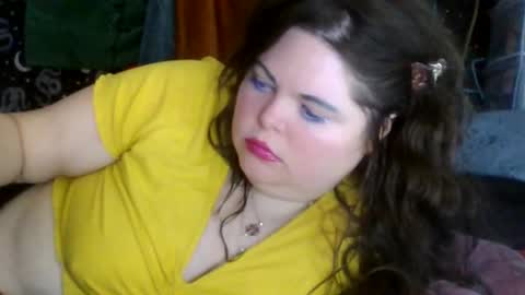 Snapshot of siofra chatting on May 2026 08:16:02 PM Siofra online show from May 2026 08:16:02 PM