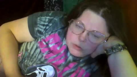 Snapshot of siofra chatting on May 2026 04:18:02 AM Siofra online show from May 2026 04:18:02 AM