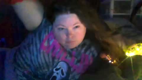 Snapshot of siofra chatting on May 2026 05:30:01 PM Siofra online show from May 2026 05:30:01 PM
