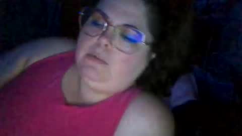 Snapshot of siofra chatting on May 2026 03:56:01 AM Siofra online show from May 2026 03:56:01 AM