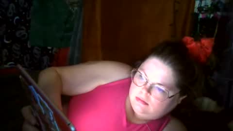 Snapshot of siofra chatting on May 2026 02:29:01 AM Siofra online show from May 2026 02:29:01 AM