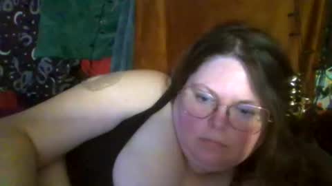 Snapshot of siofra chatting on May 2026 09:20:02 PM Siofra online show from May 2026 09:20:02 PM