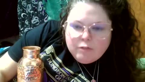 Snapshot of siofra chatting on May 2026 11:54:01 PM Siofra online show from May 2026 11:54:01 PM
