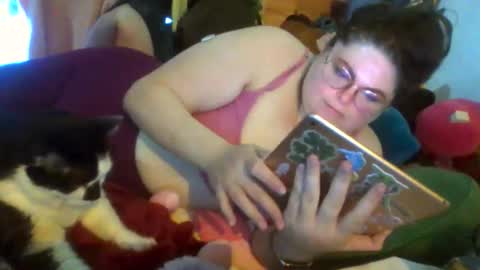 Snapshot of siofra chatting on May 2026 10:50:02 PM Siofra online show from May 2026 10:50:02 PM