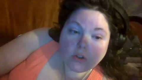 Snapshot of siofra chatting on May 2026 08:29:01 PM Siofra online show from May 2026 08:29:01 PM