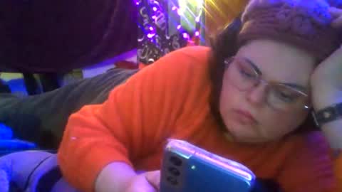 Snapshot of siofra chatting on May 2026 08:33:02 AM Siofra online show from May 2026 08:33:02 AM