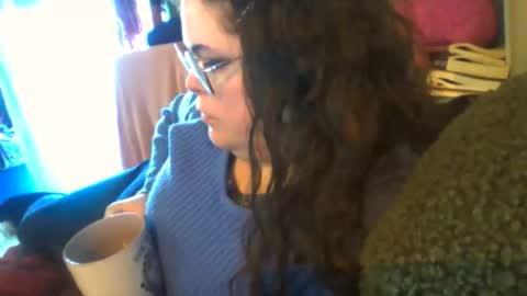 Snapshot of siofra chatting on June 2026 10:28:02 AM Siofra online show from June 2026 10:28:02 AM