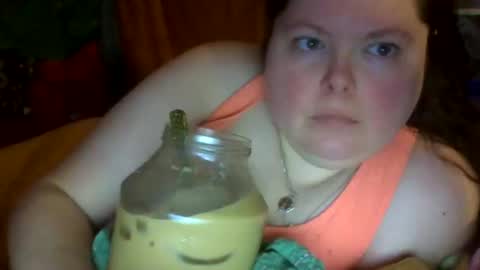 Snapshot of siofra chatting on June 2026 07:47:02 AM Siofra online show from June 2026 07:47:02 AM