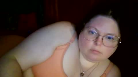 Snapshot of siofra chatting on June 2026 09:25:02 AM Siofra online show from June 2026 09:25:02 AM