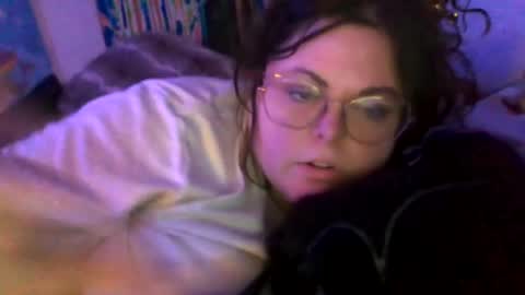 Snapshot of siofra chatting on June 2026 01:47:02 AM Siofra online show from June 2026 01:47:02 AM