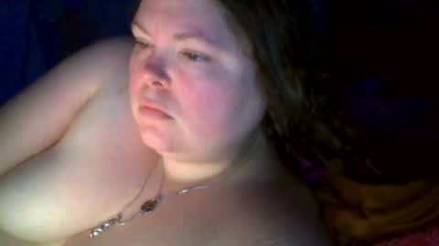 Snapshot of siofra chatting on June 2026 06:07:01 PM Siofra online show from June 2026 06:07:01 PM