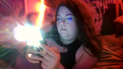 Snapshot of siofra chatting on June 2026 05:12:01 AM Siofra online show from June 2026 05:12:01 AM