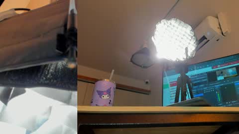 Siouxsie online show from April 2026 10:13:02 AM