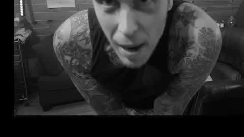 Unbridledfuckingcrazy online show from March 2026 01:34:02 AM