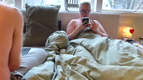 Sir Bacchus  Miss Essre online show from March 2026 09:01:02 AM