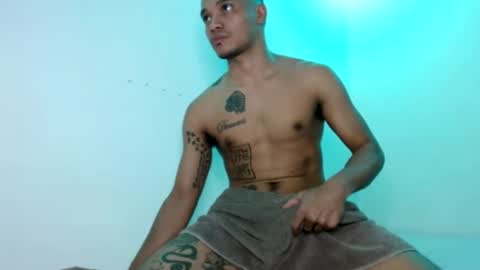 Sir black online show from December 2024 07:14:02 PM