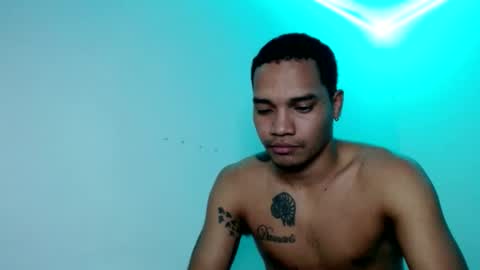 Sir black online show from January 2025 09:40:01 PM