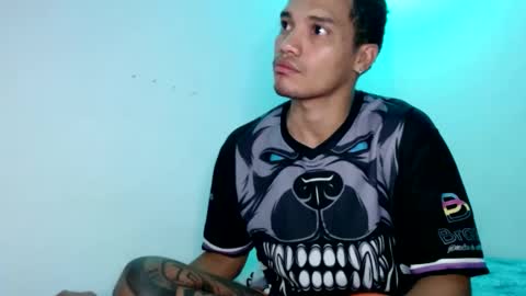 Sir black online show from February 2025 02:11:02 PM