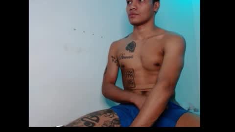 Sir black online show from November 2025 07:02:02 PM